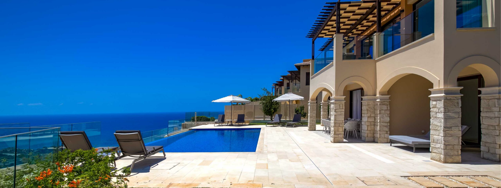 Market  your Property, with Aphrodite Homes