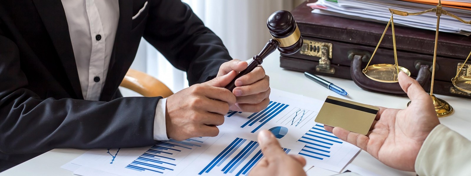 PURCHASER’S LEGAL CHECKLIST