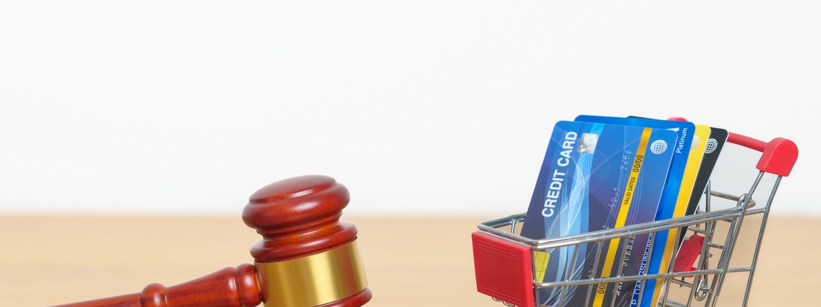 Are there any restrictions in purchasing or is there any permit required?