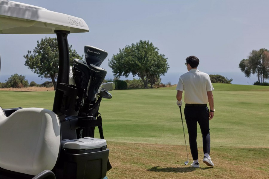 aphroditehomes.com: Your Trusted Partner in Luxury Real Estate