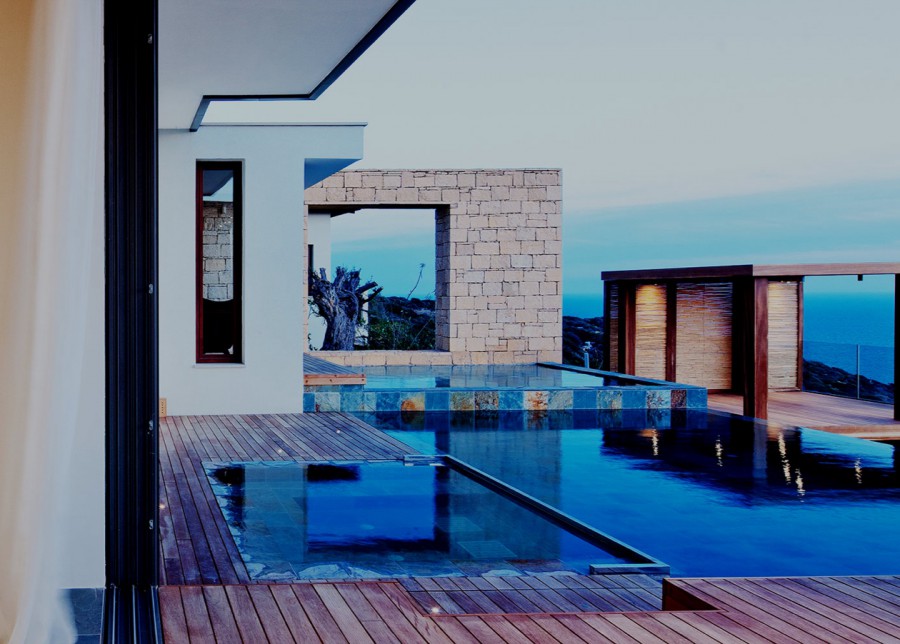 Aphrodite Homes  Your Trusted  Real Estate Partner