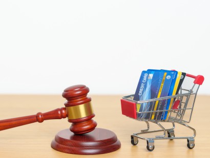 Are there any restrictions in purchasing or is there any permit required?