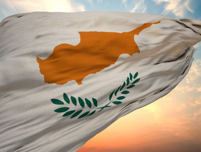 About Cyprus
