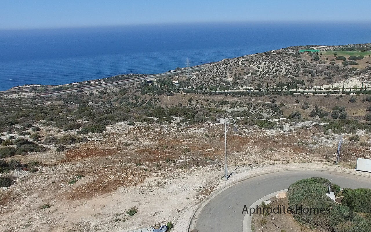 AH225V-4-Bed Luxury Detached Villa