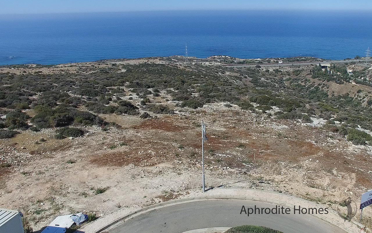 AH224V-4-Bed Luxury Detached Villa