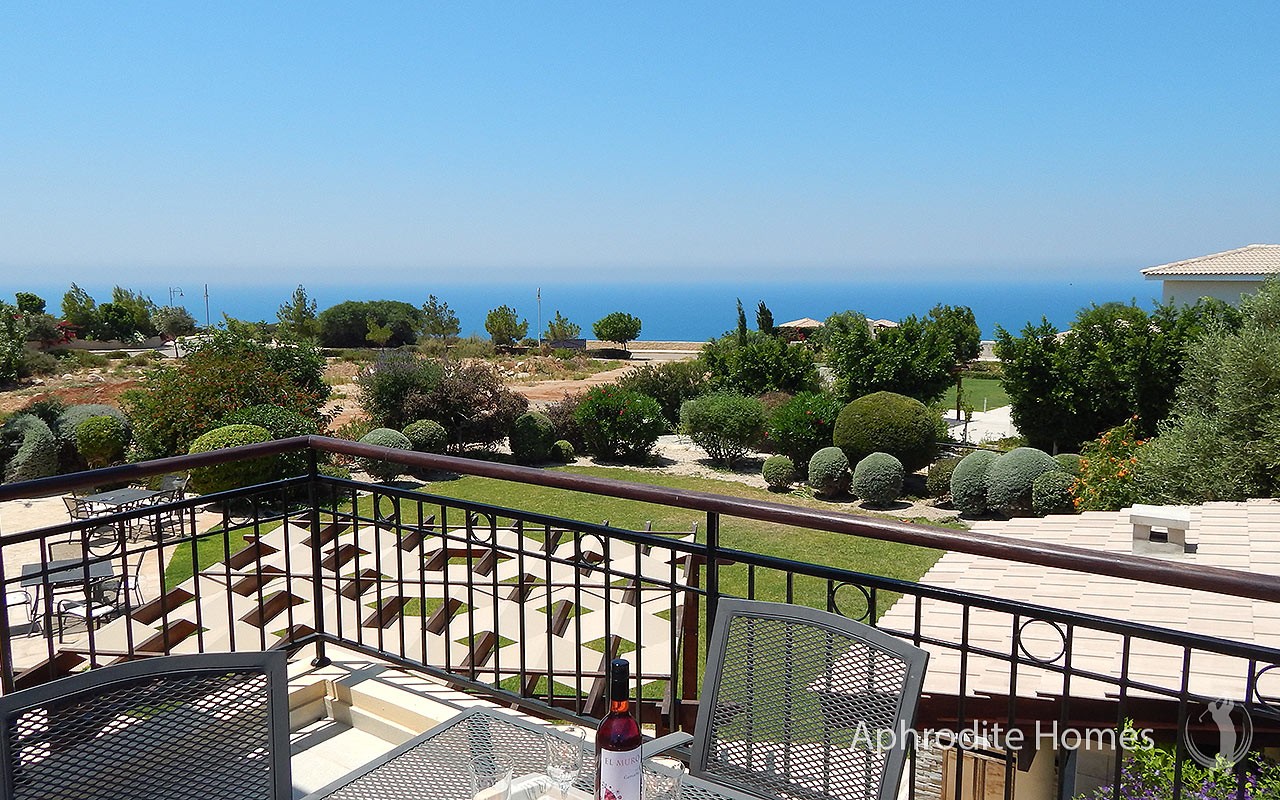 AH129V 5-Bed Luxury Villa