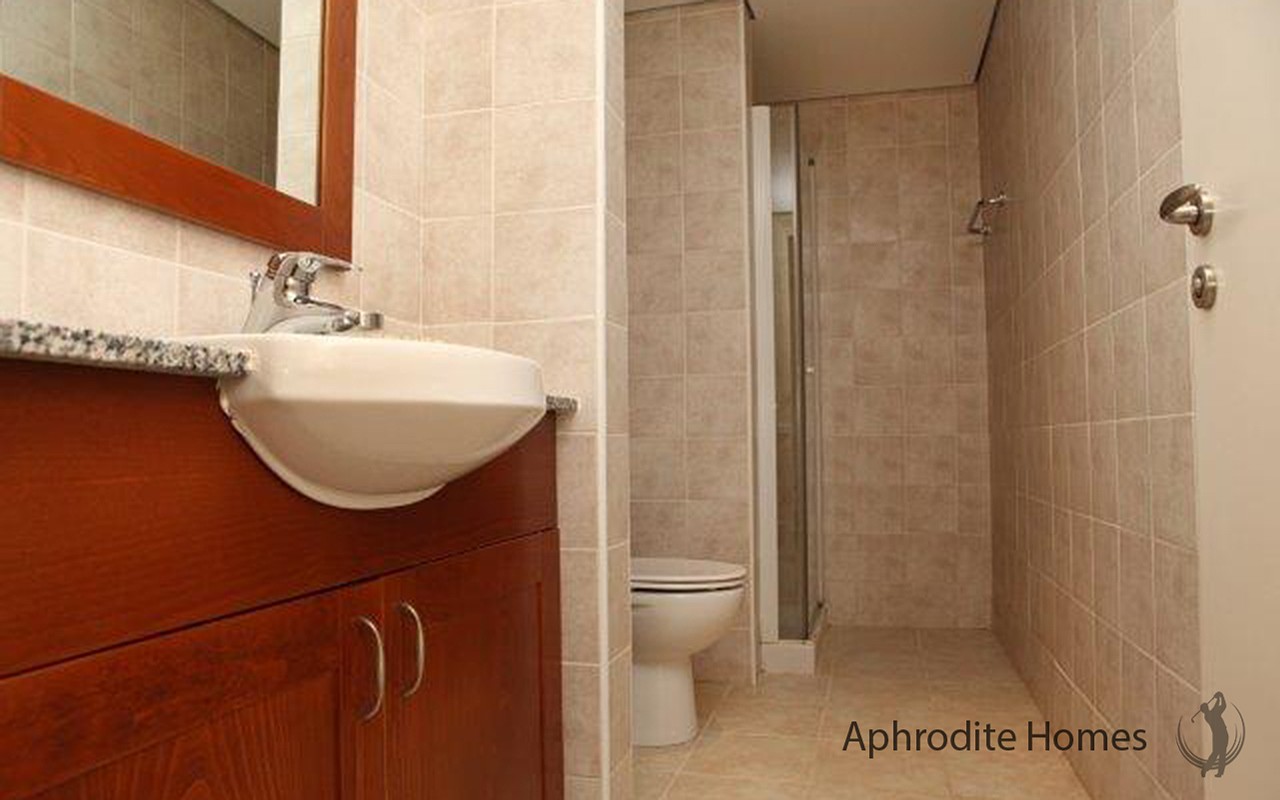 AH132P - 3-Bed Luxury Townhouse