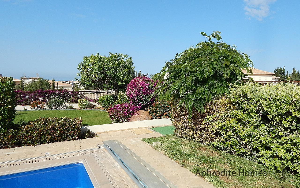 AH177P - 2-Bed Luxury Townhouse