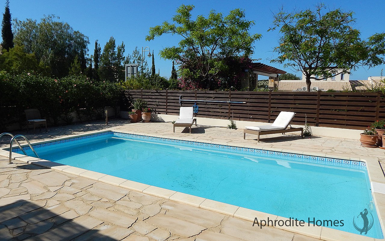 AH176P - 3-Bed Luxury Townhouse