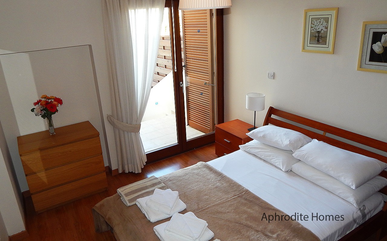 AH196P-3-Bed Luxury Townhouse