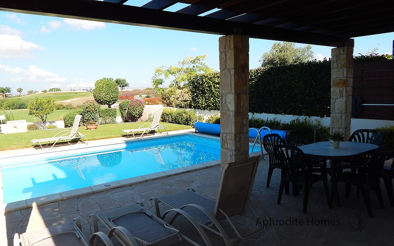 AH196P-3-Bed Luxury Townhouse