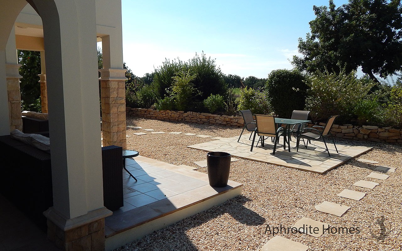 AH194P - 2-Bed Luxury Apartment