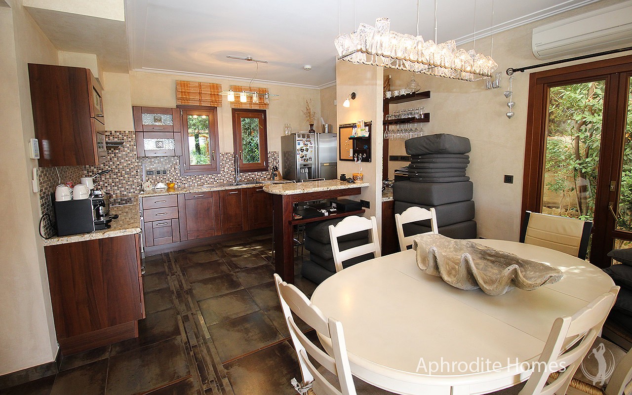 AH229P-3-Bed Luxury Junior Villa