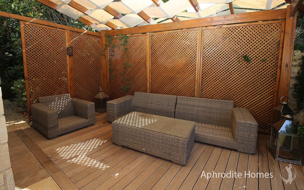 AH229P-3-Bed Luxury Junior Villa