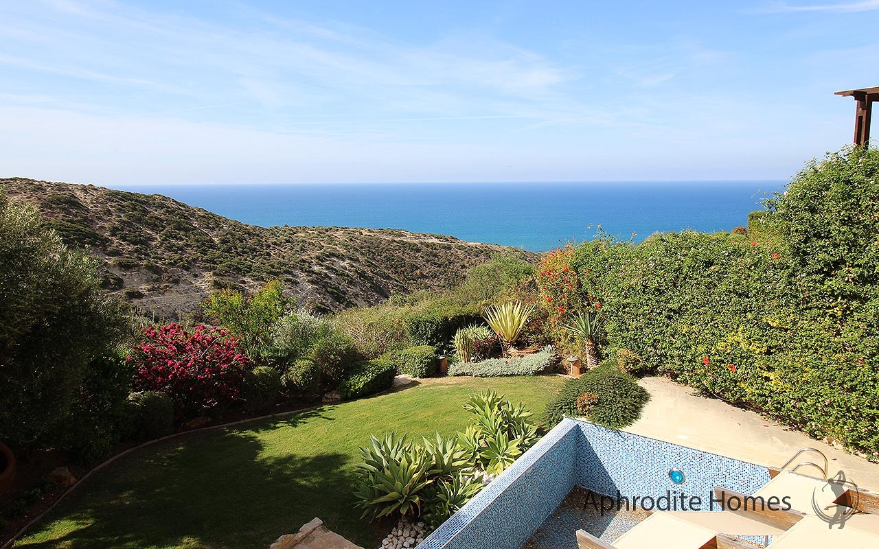 AH229P-3-Bed Luxury Junior Villa