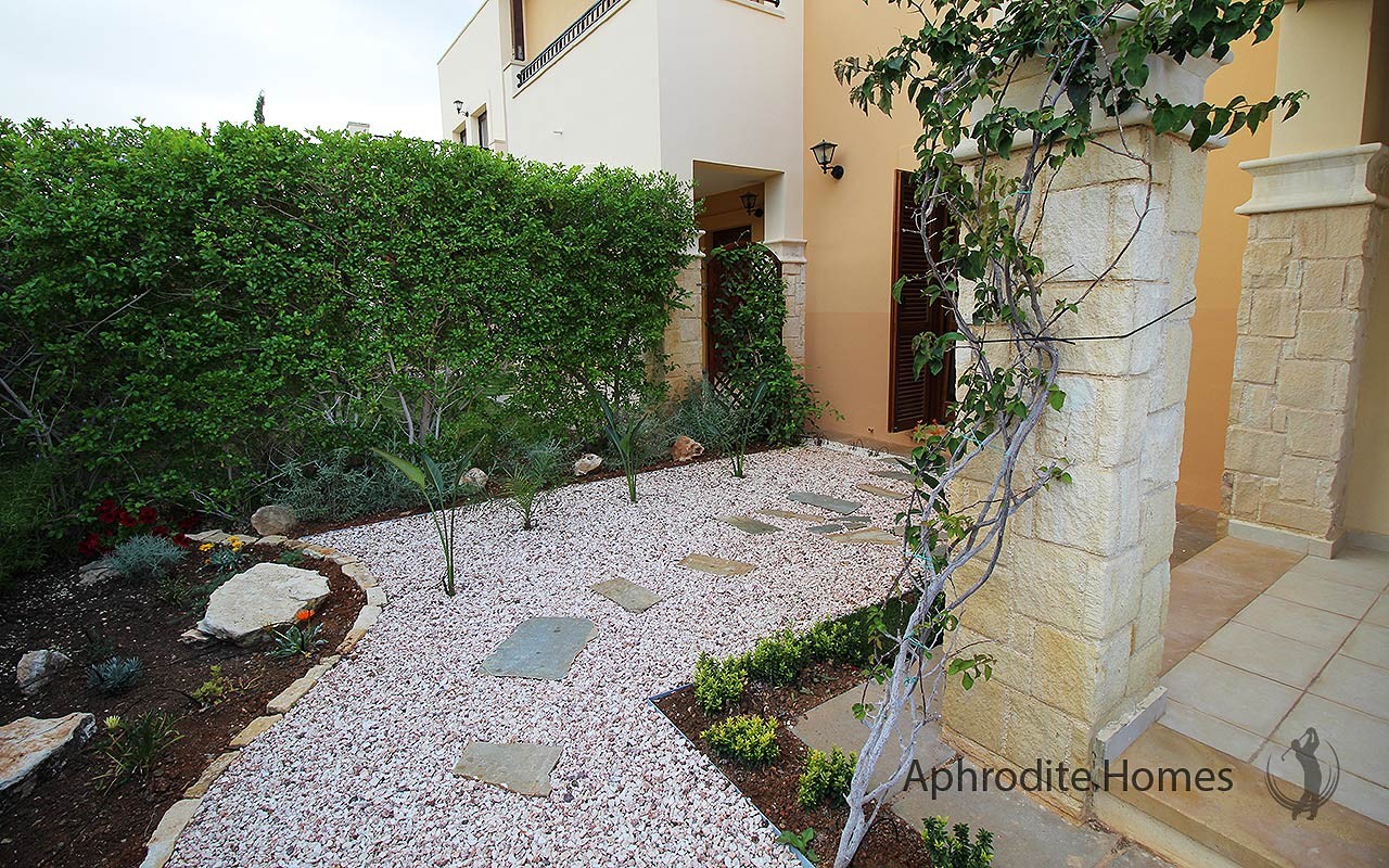 AH231P - 2-Bed Luxury Apartment
