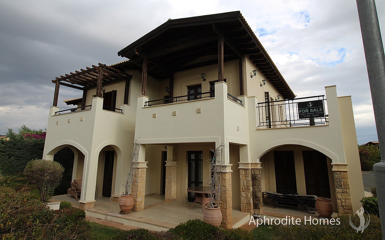 AH251P-1-Bed Luxury Apartment