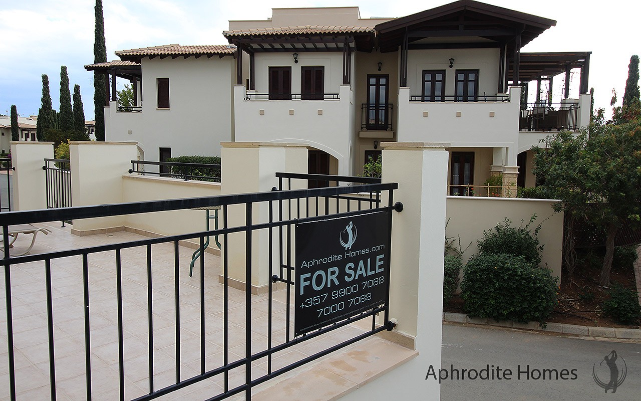 AH251P-1-Bed Luxury Apartment