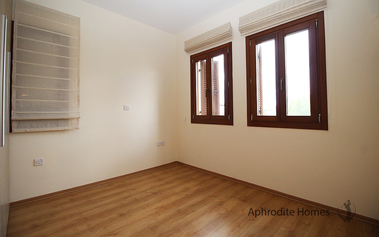 AH253P - 1-Bed Luxury Apartment