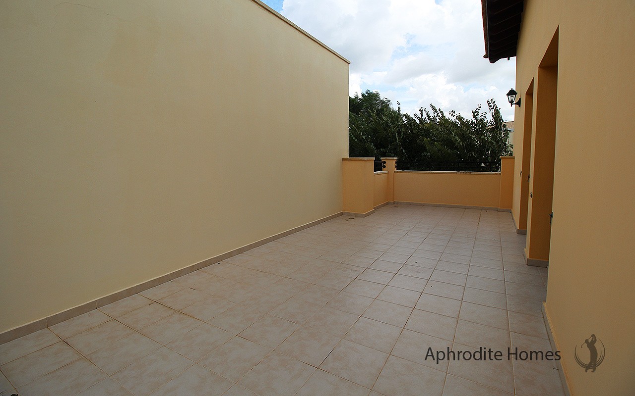 AH253P - 1-Bed Luxury Apartment