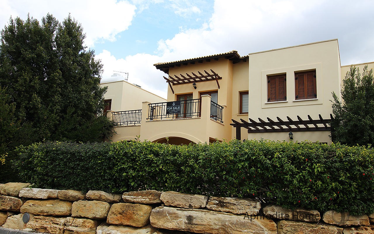 AH253P - 1-Bed Luxury Apartment