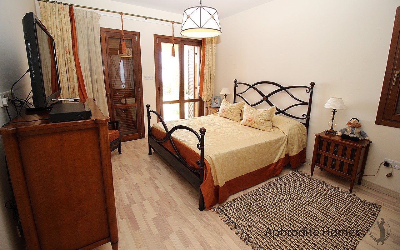 AH275P - 6-Bed Super Luxury Villa