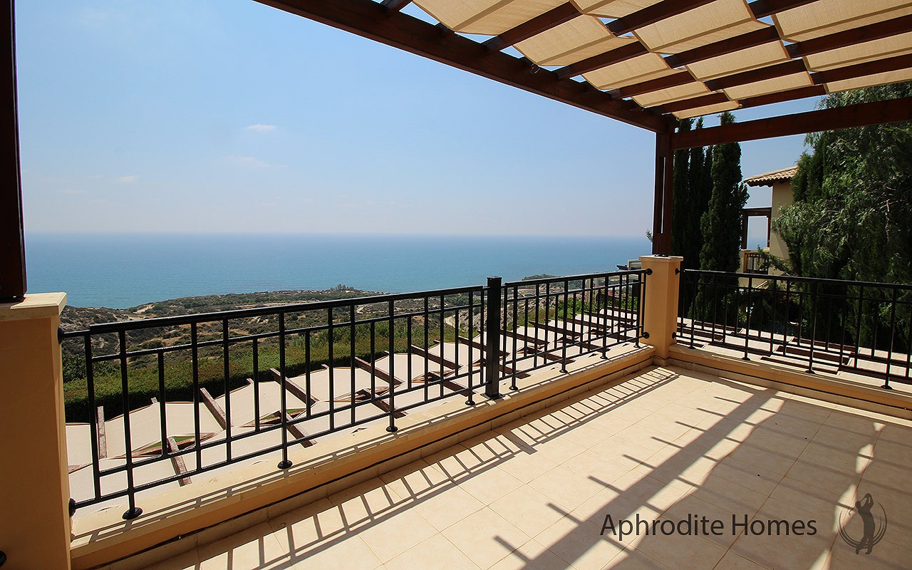 AH275P - 6-Bed Super Luxury Villa