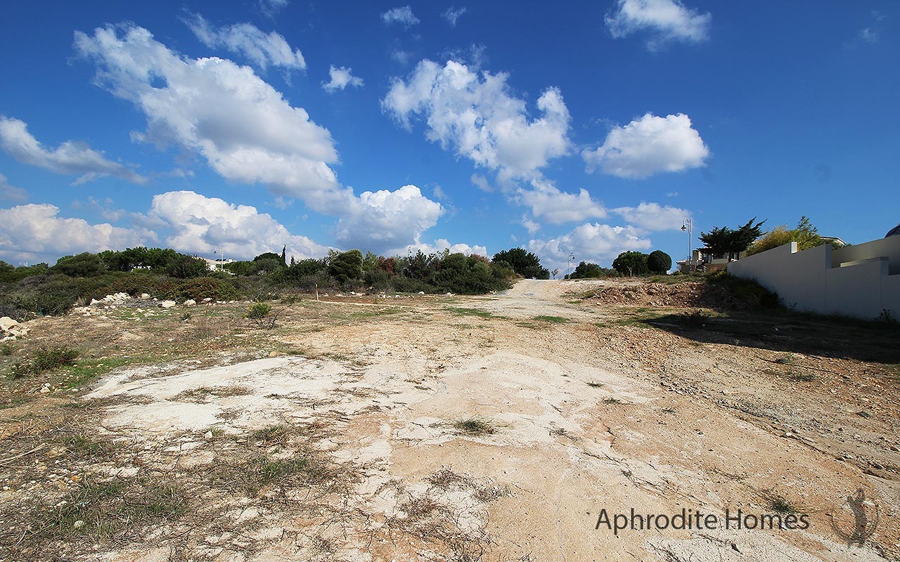 AH287V - 4-Bed Super Luxury Villa