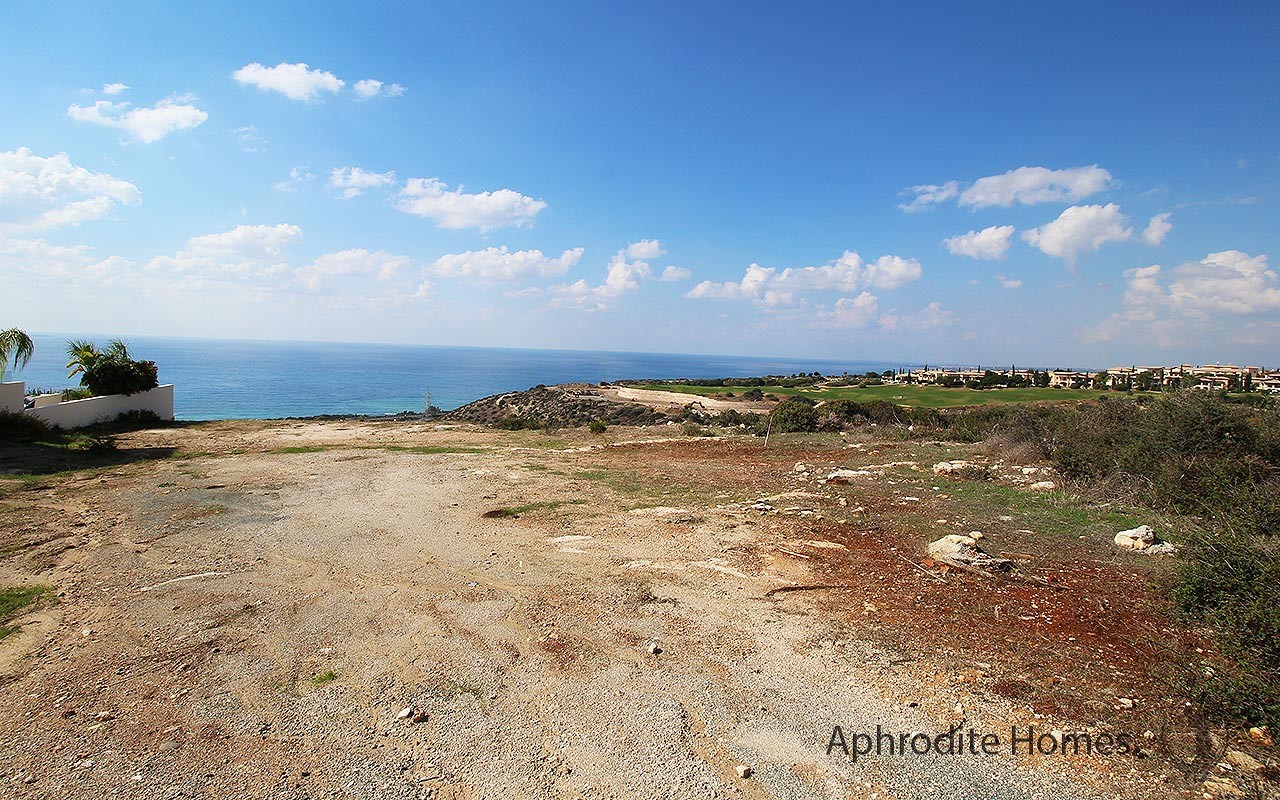 AH287V - 4-Bed Super Luxury Villa