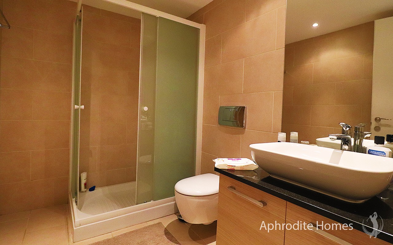 AH298V-4-Bed Luxury Detached Villa