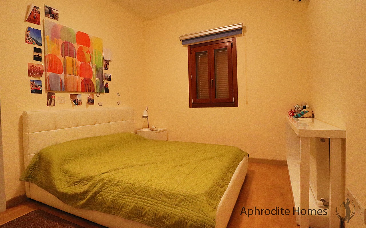 AH298V-4-Bed Luxury Detached Villa