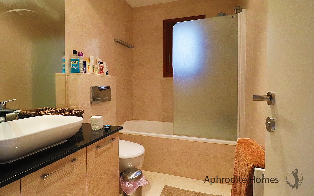 AH298V-4-Bed Luxury Detached Villa