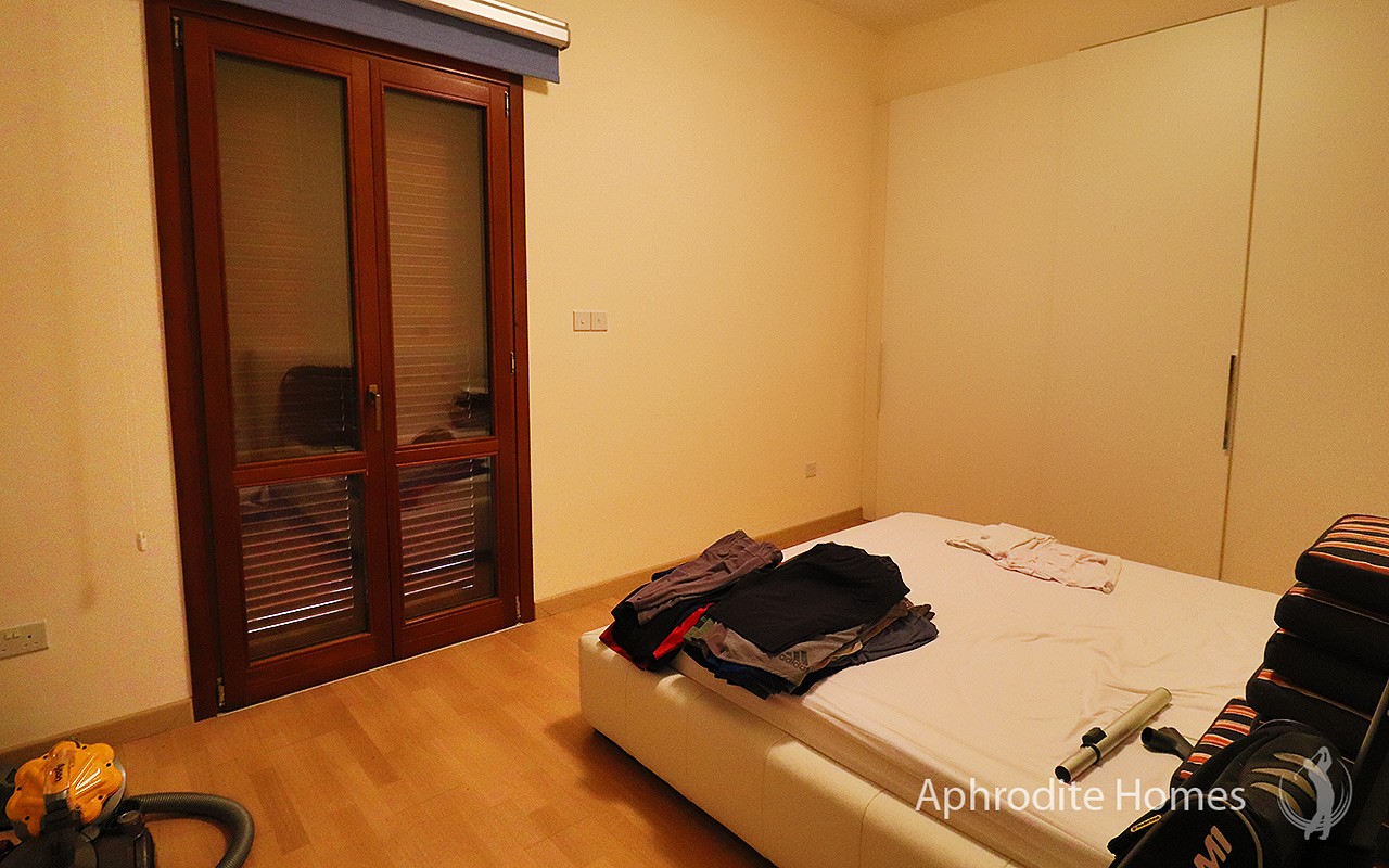 AH298V-4-Bed Luxury Detached Villa