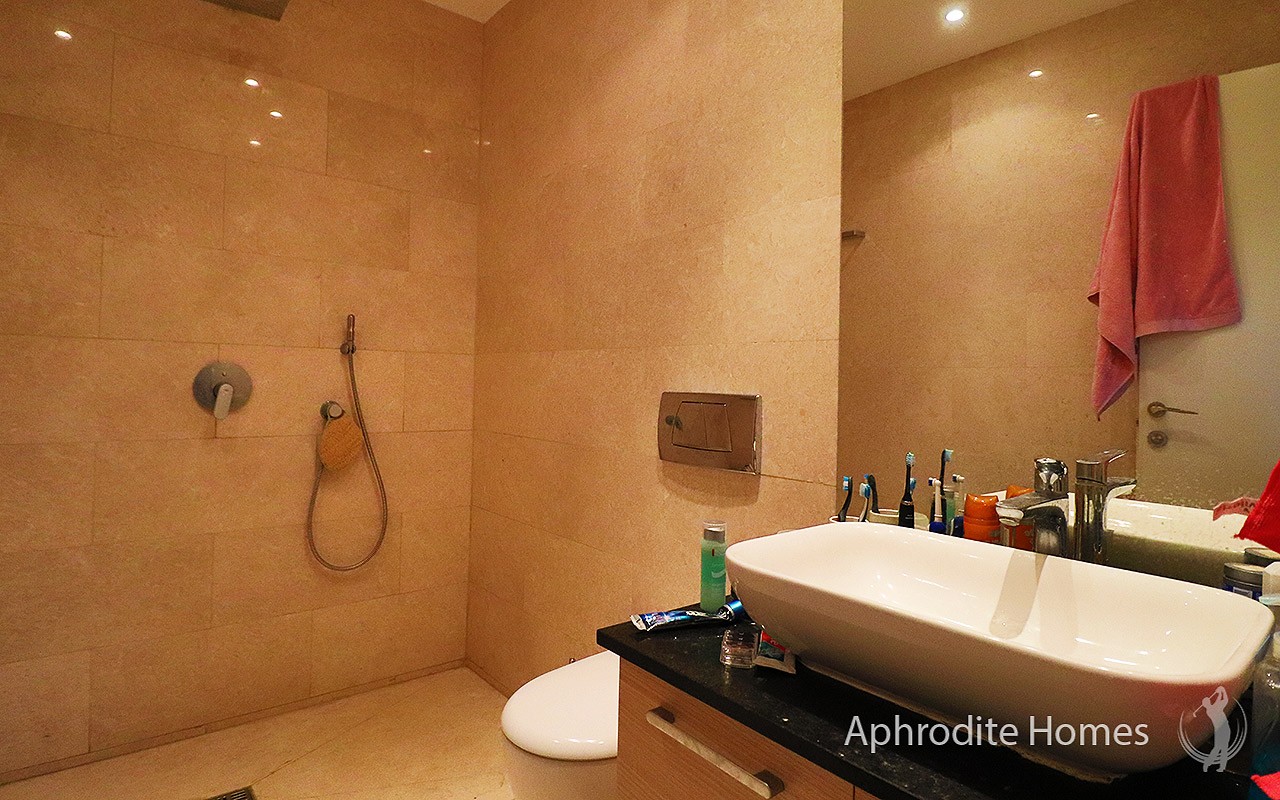 AH298V-4-Bed Luxury Detached Villa