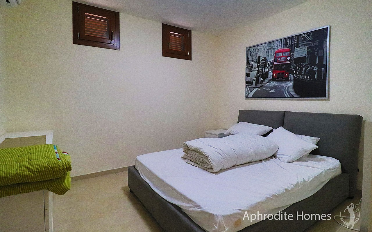 AH298V-4-Bed Luxury Detached Villa