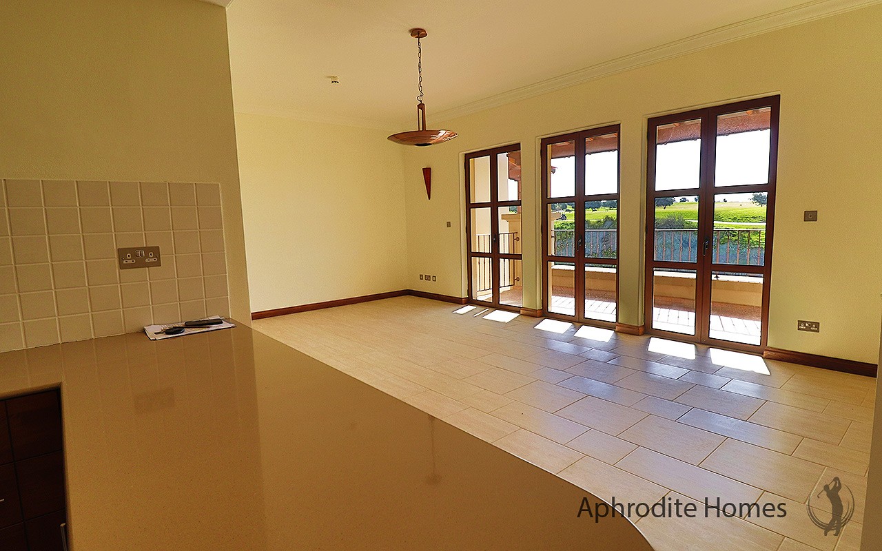 AH304P - 2-Bed Luxury Apartment