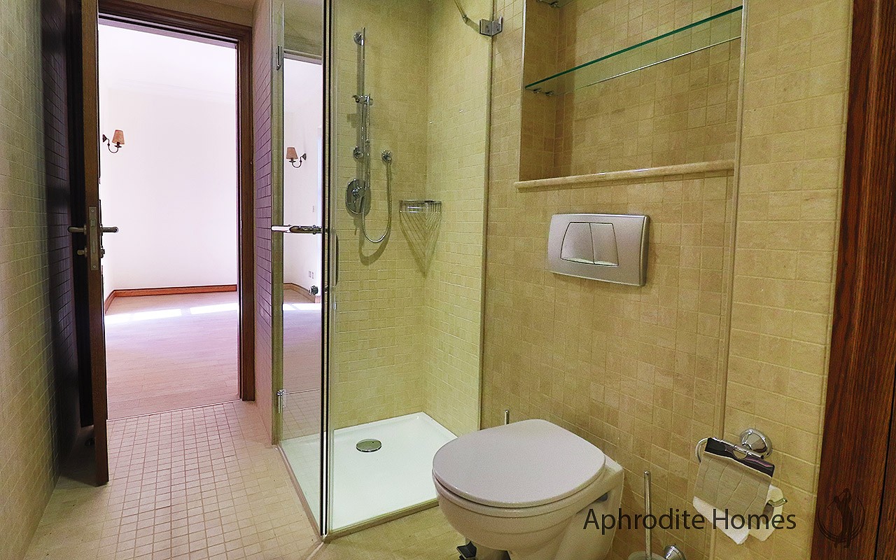 AH309P - 2-Bed Luxury Apartment