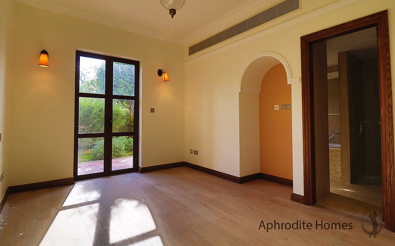 AH315P - 2-Bed Luxury Apartment