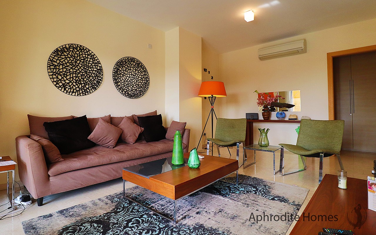 AH336P - 3-bed Luxury Junior Villa
