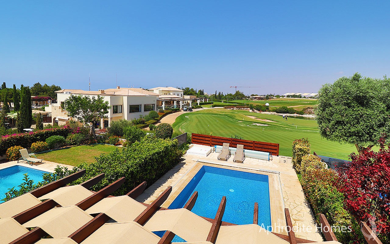 AH365P - 2-Bed Luxury Townhouse