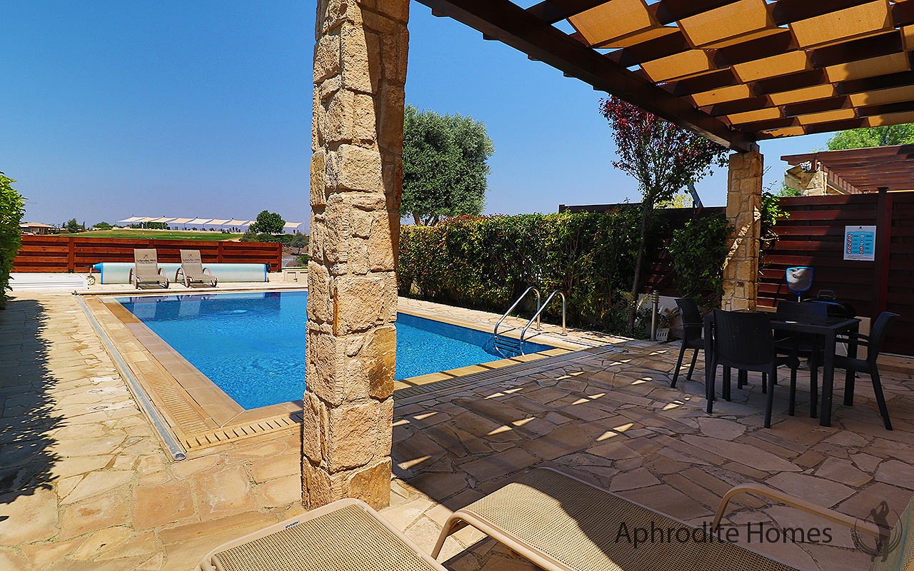 AH365P - 2-Bed Luxury Townhouse