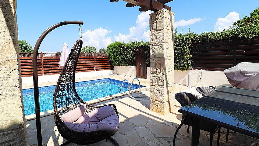 AH295P - 3-Bed Luxury Townhouse