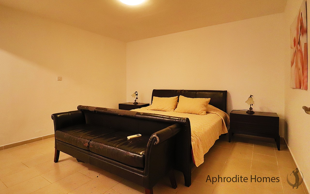 AH393V - 3/4-Beds Luxury Detached Villa