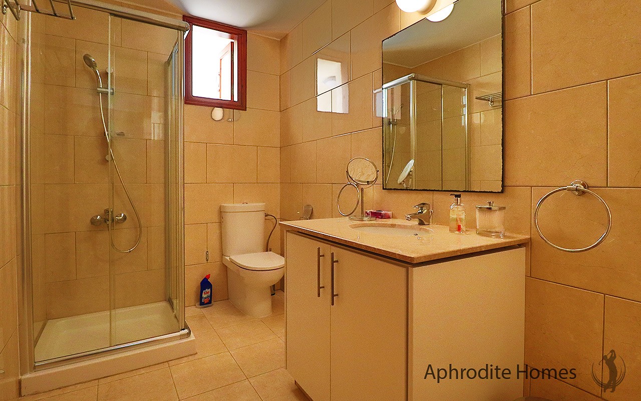 AH399V - 4-Bed Luxury Detached Villa