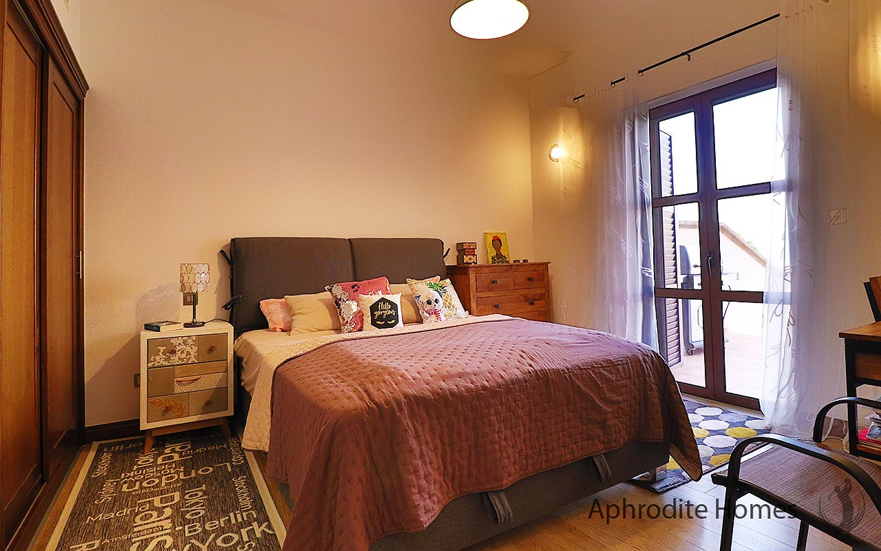 AH374P - 3-Bed Luxury Junior Villa