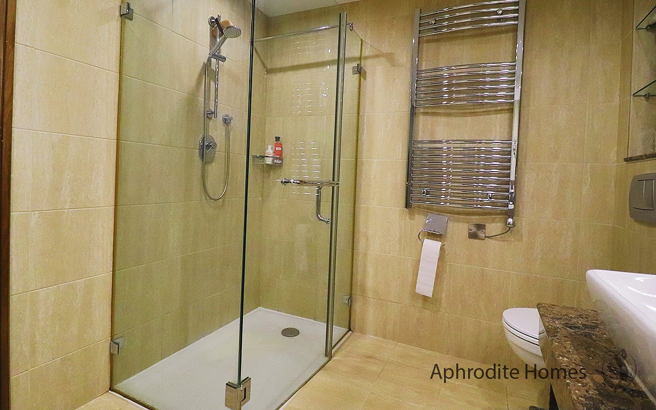 AH374P - 3-Bed Luxury Junior Villa