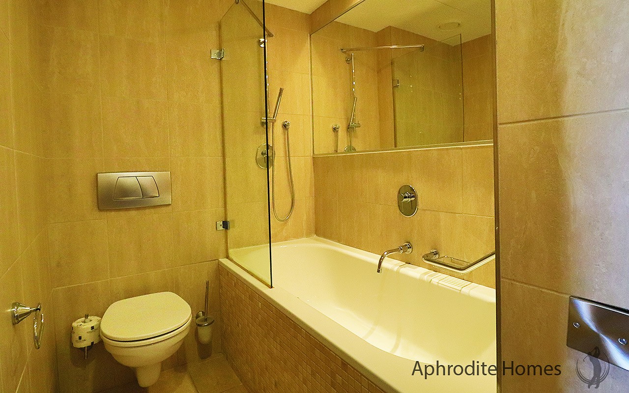 AH377P - 3-Bed Luxury Junior Villa