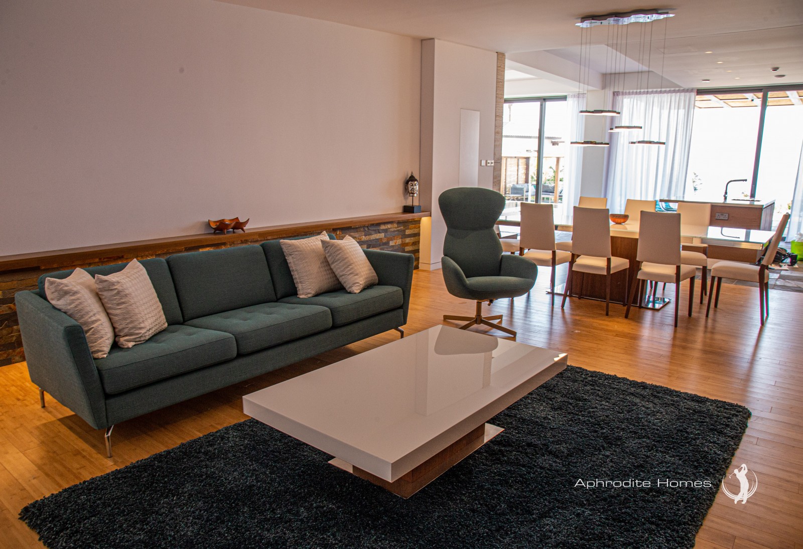 Villa For Sale  in  Aphrodite Hills