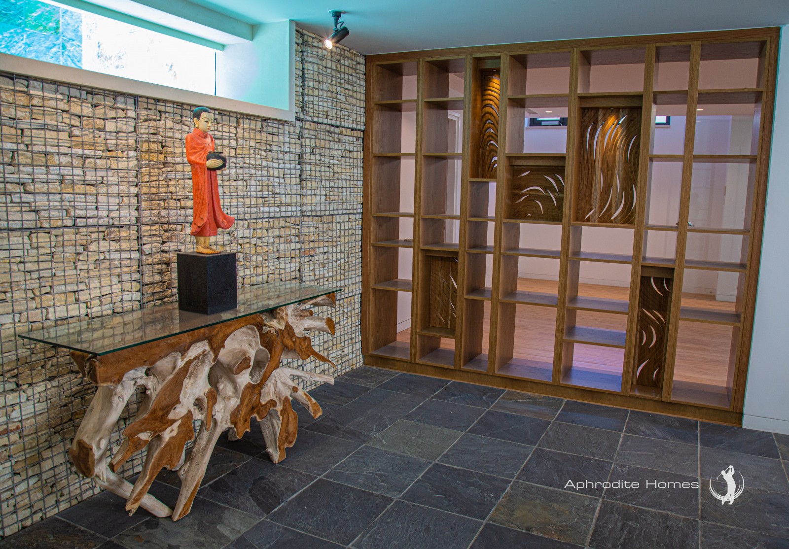 Villa For Sale  in  Aphrodite Hills