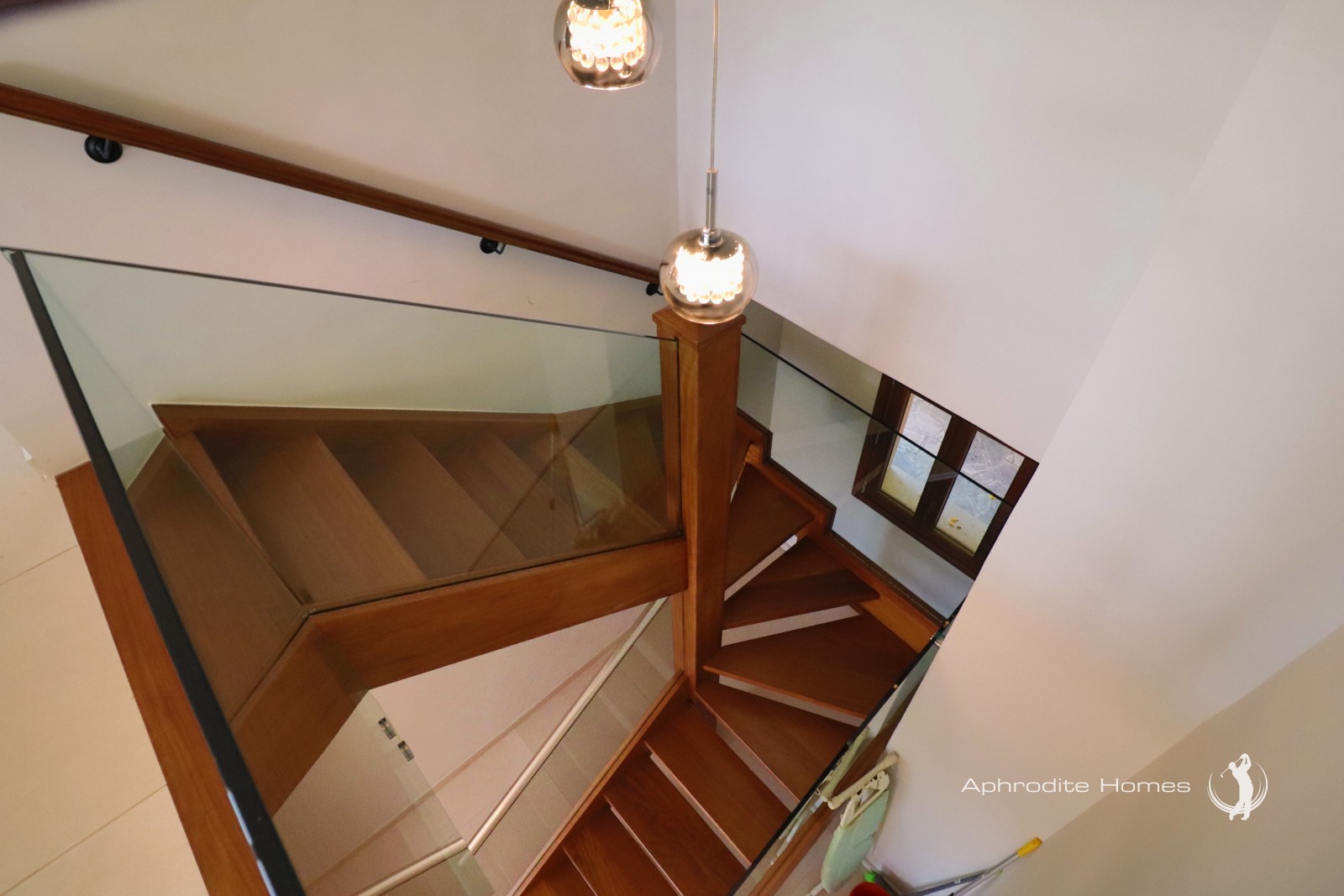 Junior Villa For Sale  in  Aphrodite Hills - Theseus